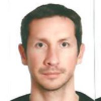 vernoud_cedric (@vernoudc) 's Twitter Profile Photo vernoud_cedric (@vernoudc) 's Twitter Profile Photo