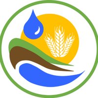 Ag Water Futures (@awf_research) 's Twitter Profile