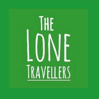 Your go-to site for quick travel information. For travellers. By travellers by @MarshallMargaux🎒🌎 as seen in TTG, Startups UK, Friday Magazine + Cosmopolitan UK