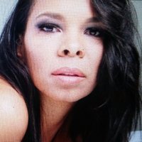 Cherie Johnson (@cheriejohnson75) 's Twitter Profile Photo Cherie Johnson (@cheriejohnson75) 's Twitter Profile Photo