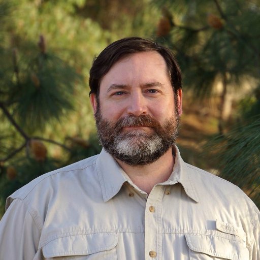 John J. Gentry