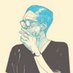 Raymond Reyid (@raymondreyid) Twitter profile photo Raymond Reyid (@raymondreyid) Twitter profile photo