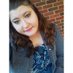 Addison Mccall (@addiedabcer67) Twitter profile photo Addison Mccall (@addiedabcer67) Twitter profile photo