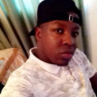 Noel kandawasvika (@noelspiritmbsy) 's Twitter Profile