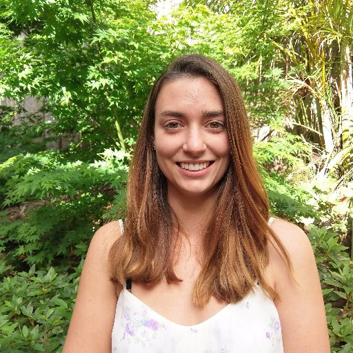 SarahRHFallon's profile picture. Writer & Editor: copy, corporate, education and fiction | https://t.co/rFOexfaWqQ | https://t.co/yrk69lJYlF