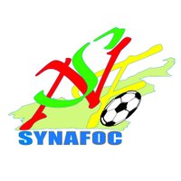 SYNAFOC_OFFICIEL (@infosynafoc) 's Twitter Profile