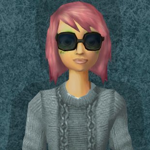 GreenbergSSO's profile picture. • Deborah - Unicorn Forest UK • Sandra - Winter Star DE • Riley - Night Star US • DM for Discord/Telegram • Lifetime • Fall Riders •