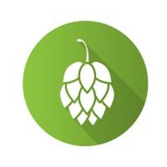 Craft beer geek and amateur homebrewer. Check out my blog at https://t.co/dPmX4fppX8