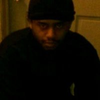 D Hump (@dhumpofficial) 's Twitter Profile Photo