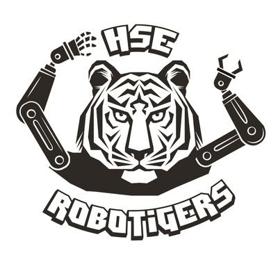 HseRobotigers's profile picture. We are the HSE Robotigers (FTC Team 13127). We're a novice team made up of 6 middle schoolers, (some of us are FLL veterans) from Houston, Texas.