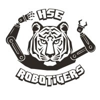 HSE Robotigers (@hserobotigers) 's Twitter Profile