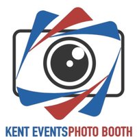Kent Events Photo Booth(@photobooth_kent) 's Twitter Profile Photo