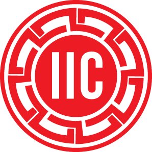 Ibiscoin's profile picture. Investment on technology sector, including digital currency is the best choice for the time being. 🐦