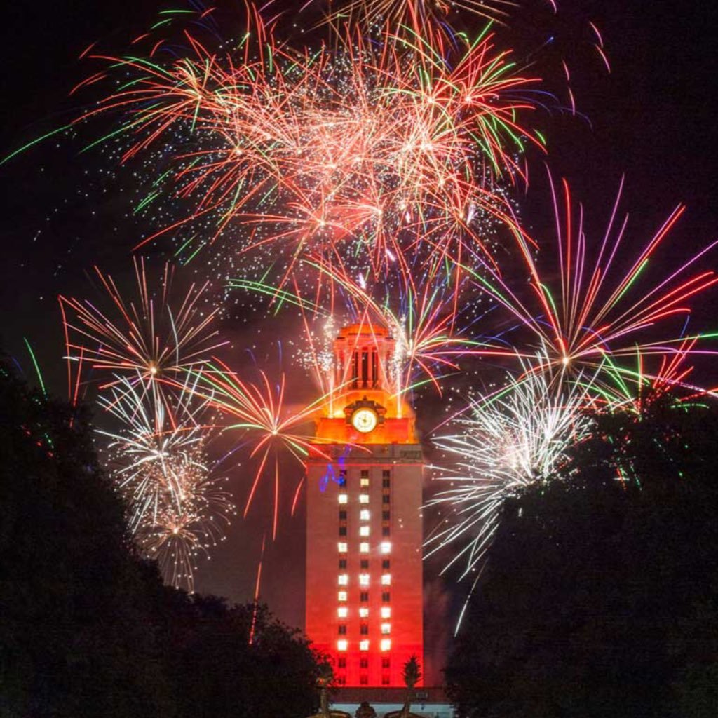 ATXRickyG's profile picture. Christ Follower|Husband|Dad|Hookem 🤘🏽
