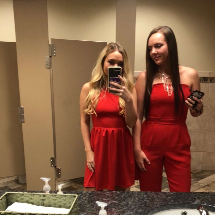 sissygural's profile picture. i like to pet dogs and eat avocados