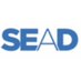 OU Software Engineering & Design (@ou_sead) Twitter profile photo OU Software Engineering & Design (@ou_sead) Twitter profile photo