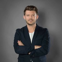 Mario Hochgerner (@mariohochgerner) 's Twitter Profile