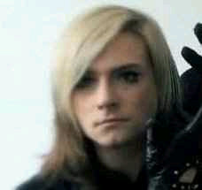 OffStrifyGRSupp's profile picture. Support of Jack Strify ...i miss you strify..your voice, everything! :,(