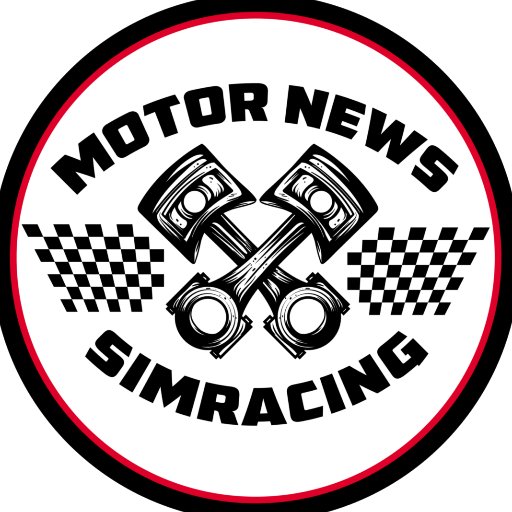 Todos las noticias del Simracing en un click.
Correo: mnsimracing@gmail.com