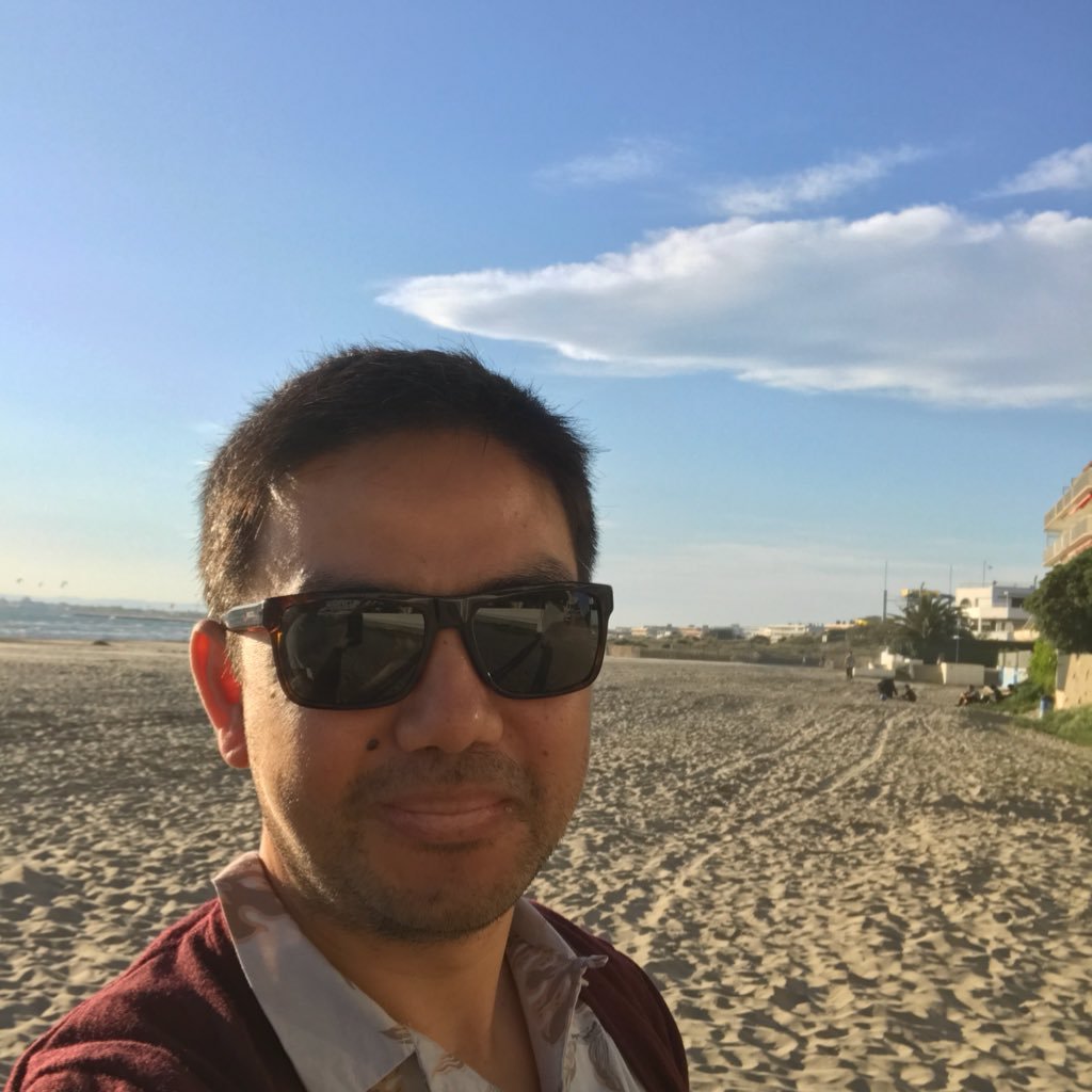 SavThebe's profile picture. Inner Peace, Family, Life, Hydro Power in emerging Market, Start ups, Arsenal and Changes.