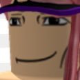 ROBLOXMemePage's profile picture. @ROBLOX meme page. Not ALL content is mine. Get ur daily ROBLOX memes here