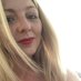 Anna-Marie (@annamariemoody) Twitter profile photo Anna-Marie (@annamariemoody) Twitter profile photo