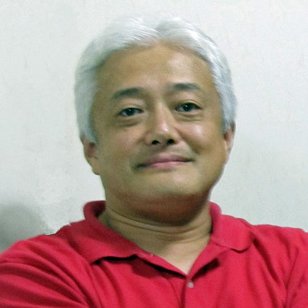 Toshihiko Kobayashi