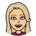 Mrs CW (@missccteach) Twitter profile photo Mrs CW (@missccteach) Twitter profile photo