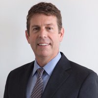 Kevin Woodhouse (@kevinswoodhouse) 's Twitter Profile