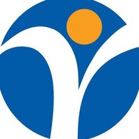 IKBAY e.V. (@ikbayev) 's Twitter Profile