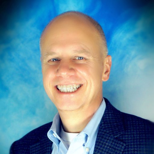 Director of Strategy & Innovation at AT&T: executive strategy, internet security, sensor platforms, dynamic infrastructure, 5G, beer. opinions are my own