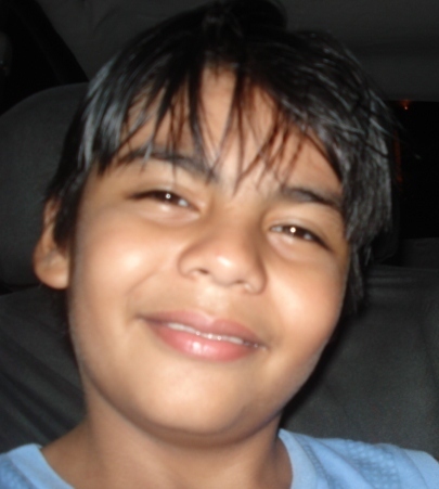 Sou uma pessoa bem legal !!!!! Eu fasso assim quem me seguir eu sigo!!!!!!!!!!!!***