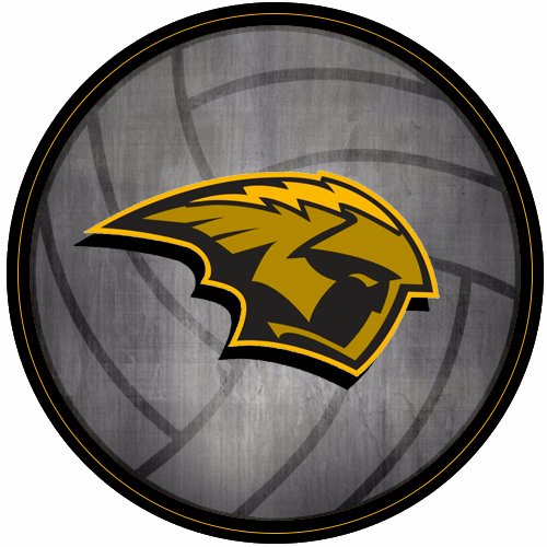 Official Twitter account for the 10x National Champion UW-Oshkosh Men's Club Volleyball Team #OshVB #HailTitans