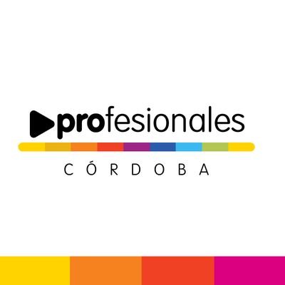 Profesionales Pro