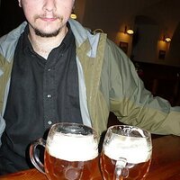 Mike Stein(@beermadeclear) 's Twitter Profileg