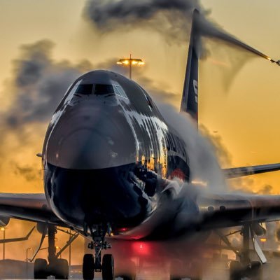 SASR6S's profile picture. R6 player for _