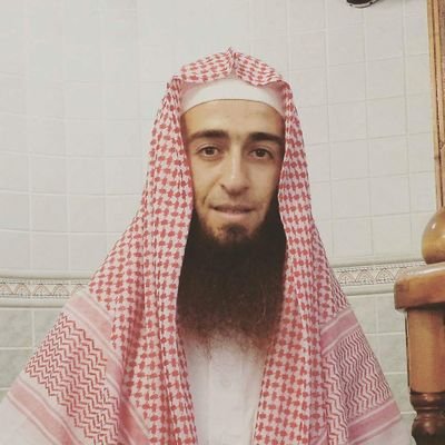 ‏قال تعالى: ﷽
{ قُلْ هَٰذِهِ سَبِيلِي أَدْعُو إِلَى اللَّهِ ۚ عَلَىٰ بَصِيرَةٍ أَنَا وَمَنِ اتَّبَعَنِي ۖ وَسُبْحَانَ اللَّهِ وَمَا أَنَا مِنَ الْمُشْرِكِين َ}