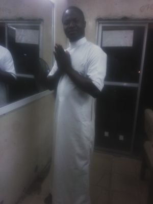 Mallo06602761's profile picture. 