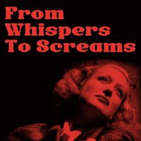 Fromwhisperstoscreams (@djwhisperscream) 's Twitter Profile