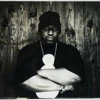 Kool G Rap(@TheRealKoolGRap) 's Twitter Profileg