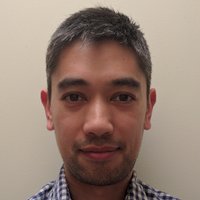George B Higgins (@gb_higgins) 's Twitter Profile