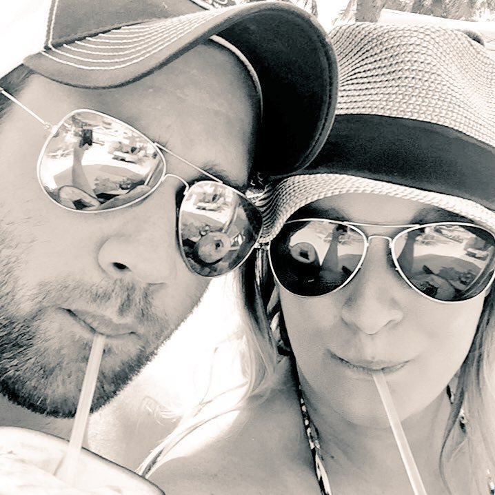 karianutter's profile picture. 