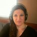 Estela Fieg (@estelaprensa) Twitter profile photo Estela Fieg (@estelaprensa) Twitter profile photo