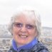 Linda Dearnley (@lindyjd63) Twitter profile photo Linda Dearnley (@lindyjd63) Twitter profile photo