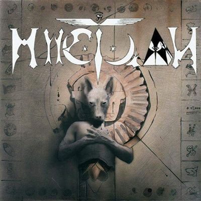 MiictlanOficial's profile picture. Somos una banda de Groove Metal/Metalcore
 Fundada en Cd. Lázaro Cárdenas Michoacán - México
🇲🇽