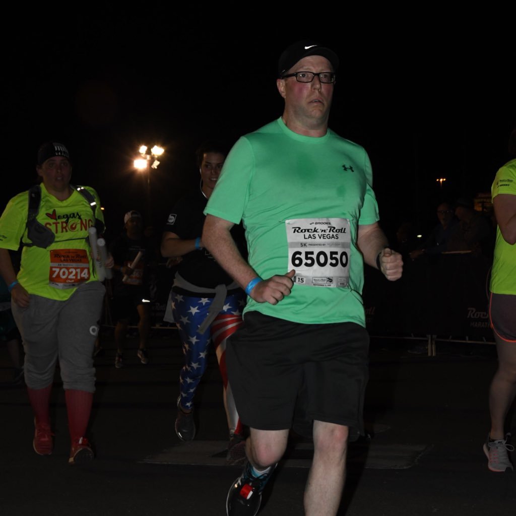 matttozer's profile picture. 