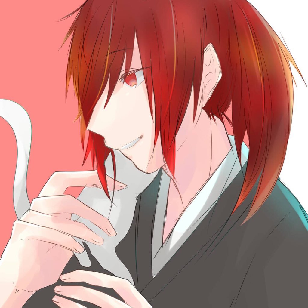 クラウン卿/枯れ専さんのプロフィール画像