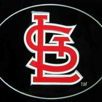 Kenny Simpson (@44vside4life) 's Twitter Profile Photo Kenny Simpson (@44vside4life) 's Twitter Profile Photo