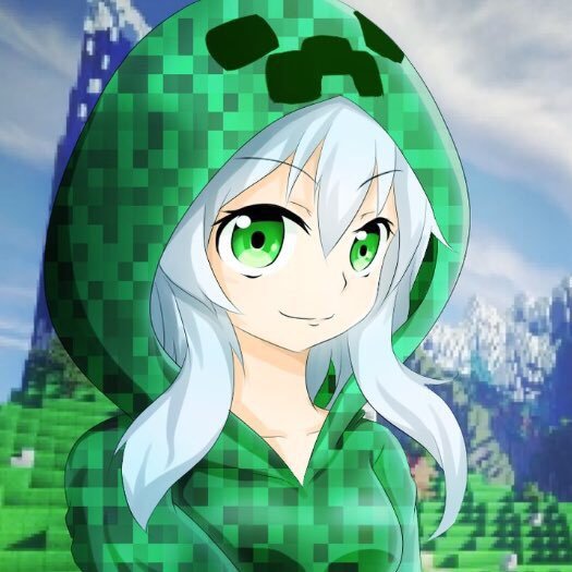 いぶねこさんのプロフィール画像