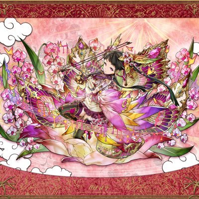 michaelt0901's profile picture. 